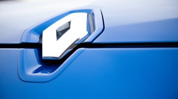 renault acuzat ca a mintit despre emisiile de gaze un nou scandal volkswagen