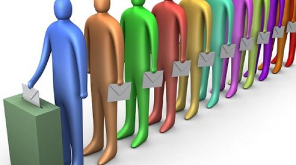 sondaj avangarde gabriela firea in top pentru primaria capitalei