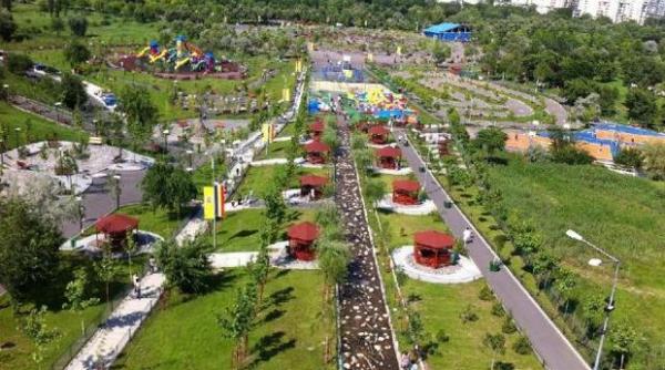 succesorul lui piedone la primaria sectorului 4 luat prin surprindere este extraordinar