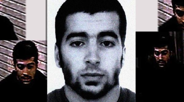 atentatele de la paris  un alt atacator  identificat