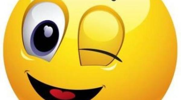 bancul zilei cum vor romanii sa i atraga pe norvegieni sa viziteze romania