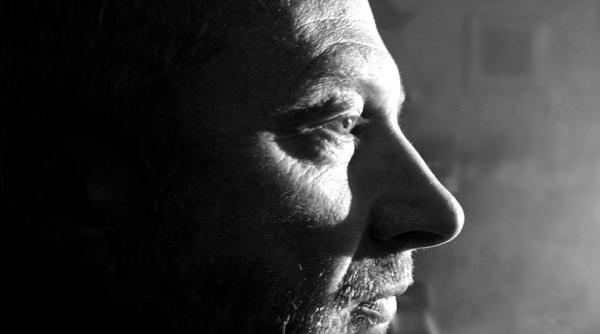 black celebru pentru melodia wonderful life in coma