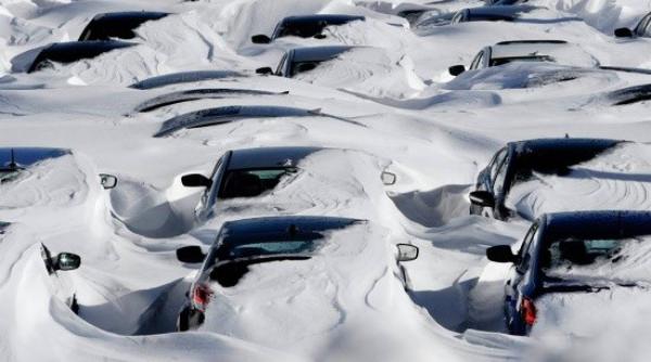 buletin meteo inedit e al naibii de frig nu fi i pro ti