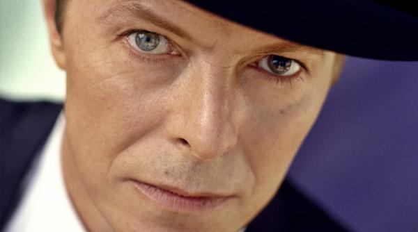 david bowie averea pe care a lasat o in urma mor ii