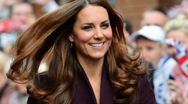 ducesa de cambridge redactor ef la o cunoscuta publica ie