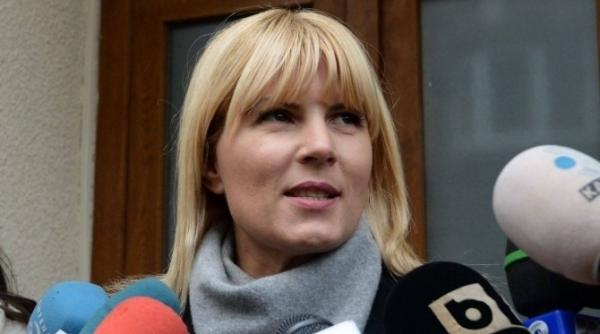 elena udrea aprecieri pentru politicianul care i i cauta iubita