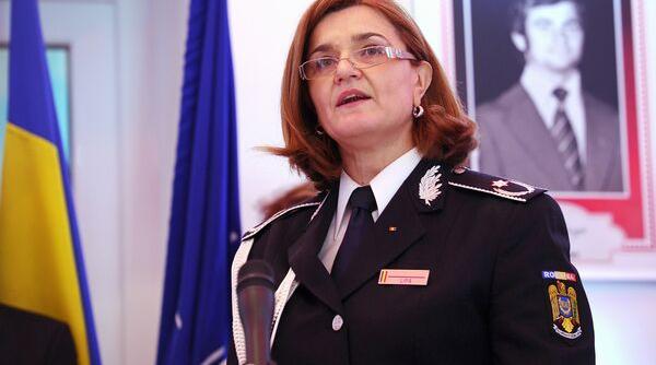 elizabeta lipa scandal uria a interzis imnul na ional se cere demisia