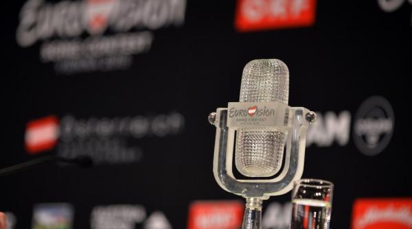 eurovision 2016 romania poate da lovitura cu mihai traistariu sondaj