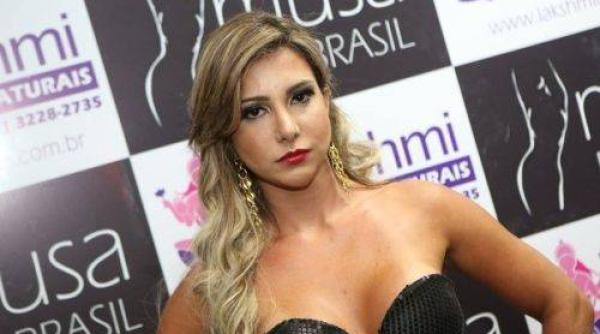 fotomodel din brazilia mort dupa o opera ie cosmetica