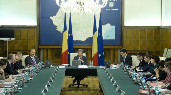 guvernul ciolo prima remaniere scena politica ia foc