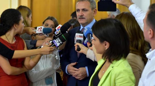 informa ii de culise subiecte fierbin i pe agenda cexn al psd