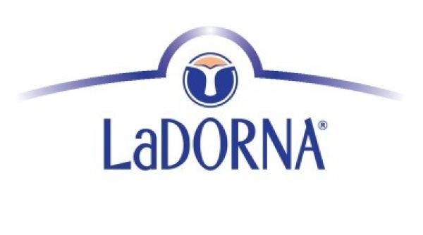 ladorna reac ioneaza in scandalul produselor de import replica clara