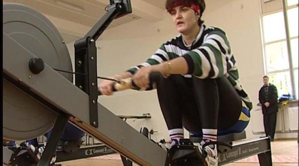 liberal catre lipa dezastru daca va ramane in vigoare circulara 377