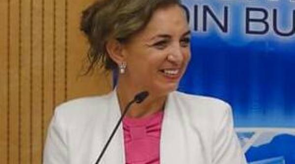 scandal uria la guvern legat de demisia unui consilier de stat