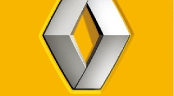 scandalul renault guvernul francez intervine nu poate fi vorba de un nou volkswagen