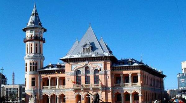 situa ii dramatice lambru daniel tsd apel de ultima ora pentru buzoieni exclusiv