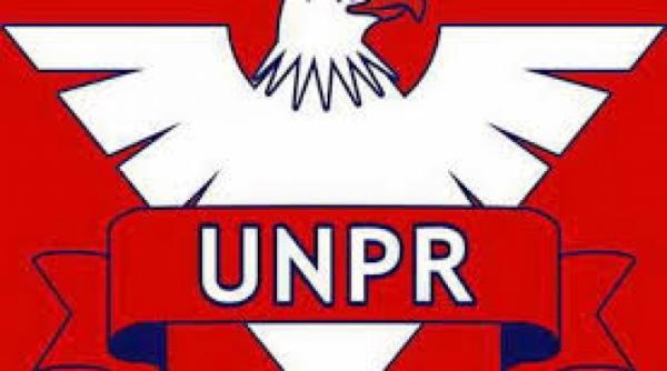 unpr precizari privind verificarile dna