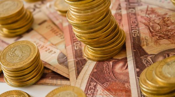 argentina pre edintele mauricio macri renun a la salariu unde vor merge banii