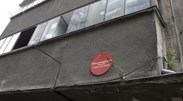 bulina ro ie lista actualizata a cladirilor din bucure ti