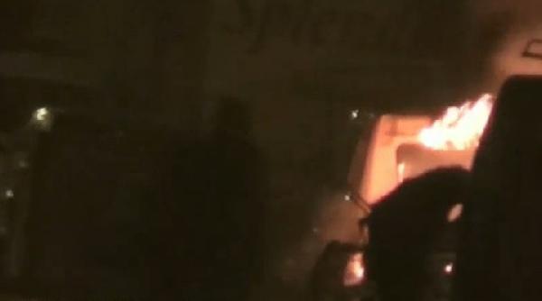 burkina faso un cuplu austriac a fost rapit