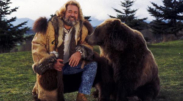 doliu la hollywood un cunoscut actor a fost rapus de cancer