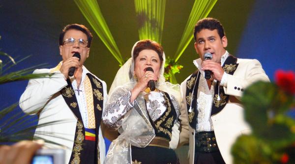 maria ciobanu decizie radicala care intristeaza intreaga taraeaza intreaga tara