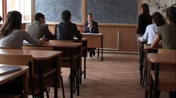 parin i de succes strategie eficienta in clasa folosita cand trebuie i cat trebuie