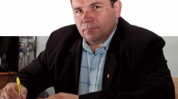 prea basist pentru pnl ce spune ionu stroe