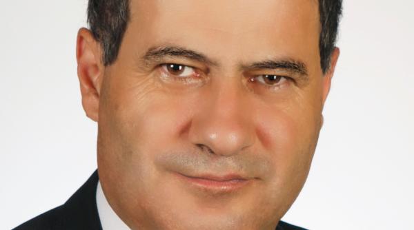 psd i a ales eful de campanie pentru alegerile din 2016