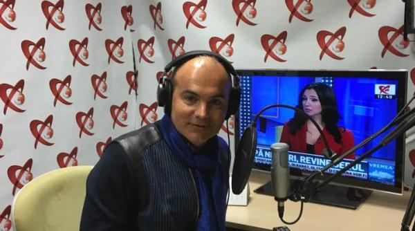 rare bogdan ipostaza inedita sunt mai uman i mai relaxat foto