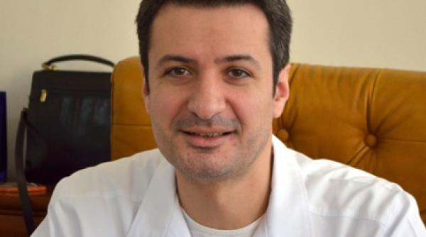 reziden iatul va fi regandit spune ministrul sanata ii