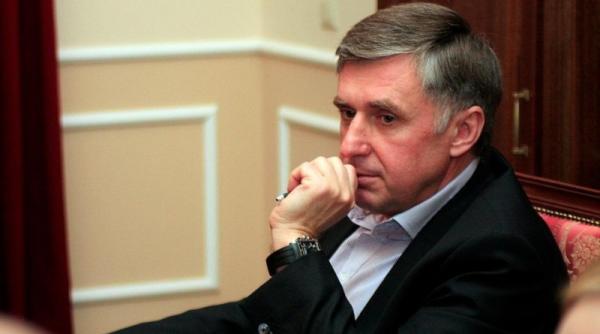 scandalul prostituatelor de lux ion sturza declaratie surprinzatoare