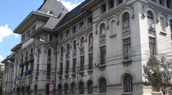 traian basescu despre o candidatura la primaria capitalei