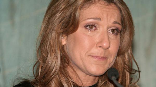 celine dion lovita de o noua tragedie fratele cantaretei a murit