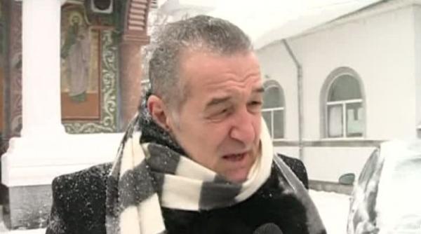 gigi becali uimeste nu vrea sa ajute sinistrati