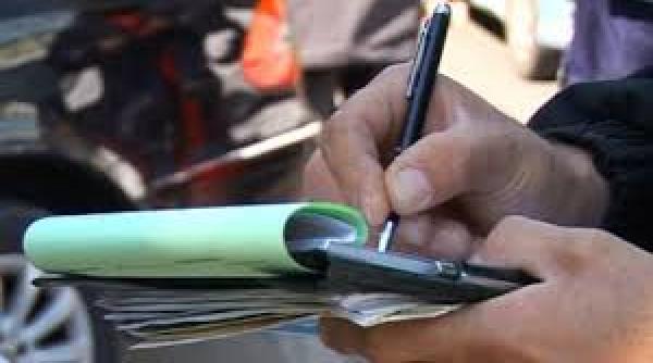 mai amenzi de zeci de mii de lei pentru firmele de deszapezire