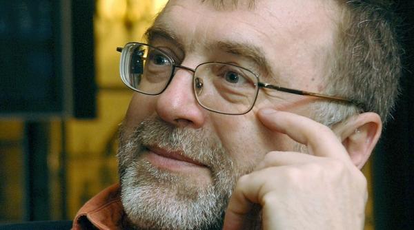 matei vi niec explica absen a sa de la ceremonia de decorare de la cotroceni