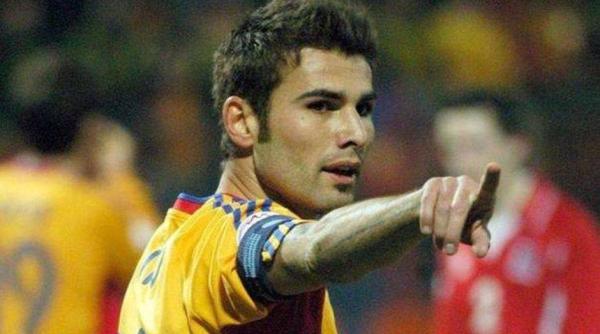 mutu revine in liga 1 cu ce echipa a semnat contract briliantul