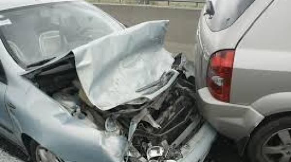 rca schimbari in eliberarea poli elor ce a modificat asf