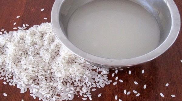 tratamentul japonez anti imbatranire cum po i scapa de riduri