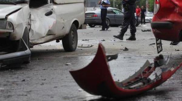 astra asigurari ce trebuie sa faca pagubi ii pentru a primi despagubirile