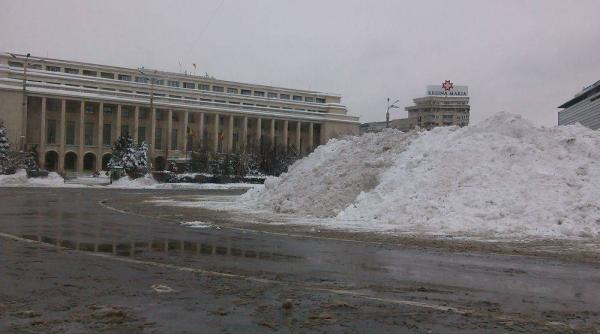 ce a aparut in fa a guvernului urat foarte urat chiar inadmisibil