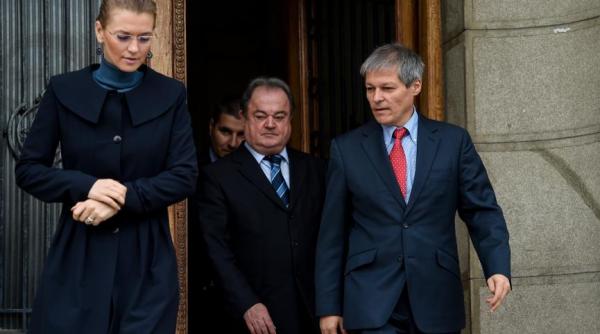 exclusiv un sociolog desfiin eaza ultima mi care a pnl e de imagine