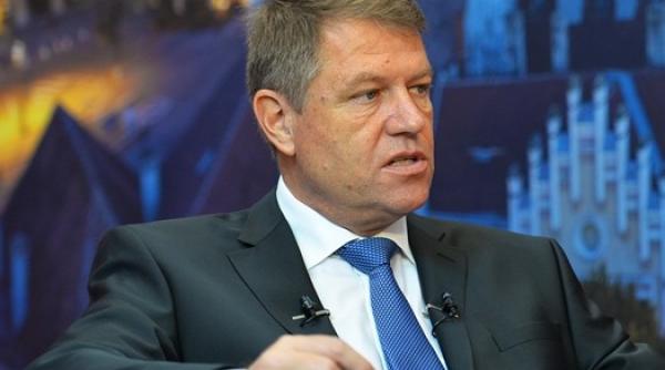 familia iohannis a cerut stramutarea dosarului de la curtea de apel bra ov