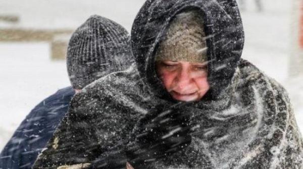 frigul duce la cre terea riscului de avc studiu