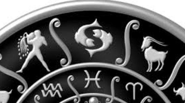 horoscop top zodii misogine