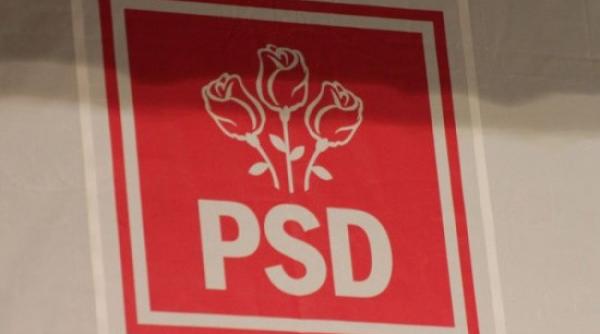 mesaj clar din psd se intampla de astazi