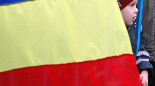 mi care pentru unitatea monarhi tilor toate organiza iile congres extraordinar la sinaia inainte de 10 mai