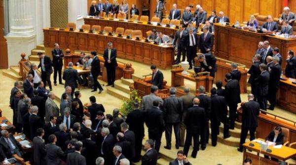 pensii speciale parlamentarii buluc sa i depuna cererile