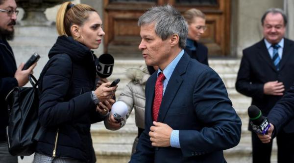 pica guvernul ciolo daca da curs cererii pnl politolog prevedere uciga a exclusiv